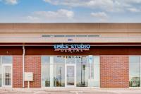 Smile Studio Dental image 5